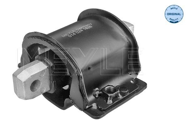 MEYLE 014 024 1026 Mounting, automatic transmission