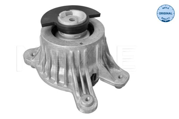 MEYLE 014 024 2201 Mounting, engine