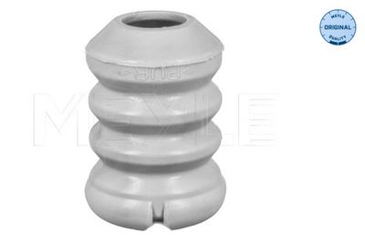 Rubber Buffer, suspension MEYLE 014 032 0039