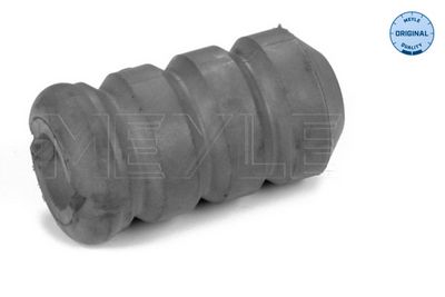 Rubber Buffer, suspension MEYLE 014 032 0078