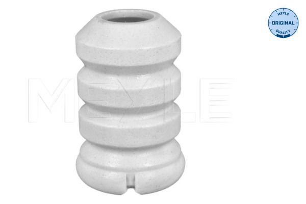 MEYLE 014 032 0102 Rubber Buffer, suspension