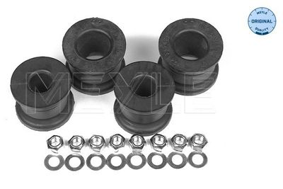 Repair Kit, stabiliser bush MEYLE 014 032 0104