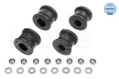 Repair Kit, stabiliser bush MEYLE 014 032 0105