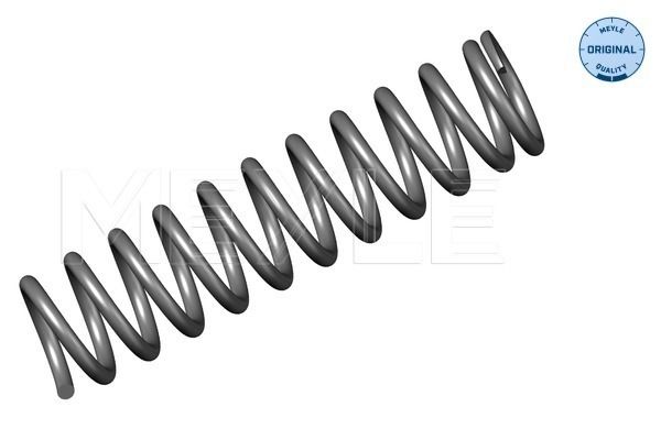 MEYLE 014 032 0180 Suspension Spring