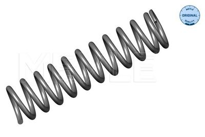 Suspension Spring MEYLE 014 032 0180
