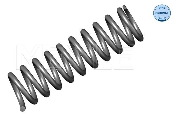 MEYLE 014 032 0192 Suspension Spring