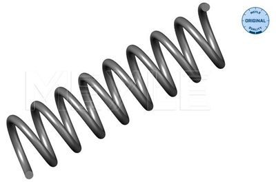 Suspension Spring MEYLE 014 032 0503