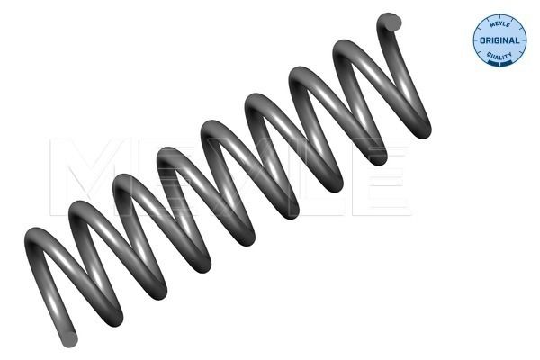 MEYLE 014 032 0504 Suspension Spring