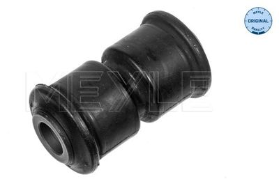 Bushing, leaf spring MEYLE 014 032 0506