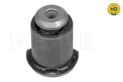 Mounting, control/trailing arm MEYLE 014 033 0024/HD