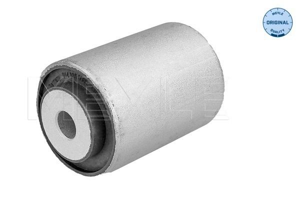 MEYLE 014 035 0089 Bushing, axle beam