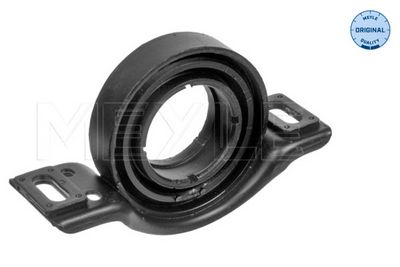 Suspension, propshaft MEYLE 014 041 0049