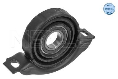 Suspension, propshaft MEYLE 014 041 9043/S