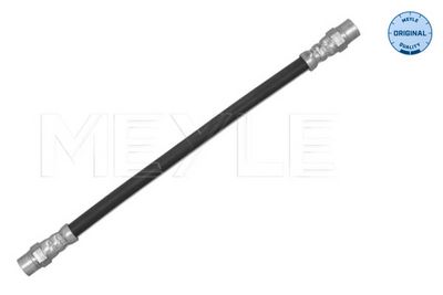 Brake Hose MEYLE 014 042 0003