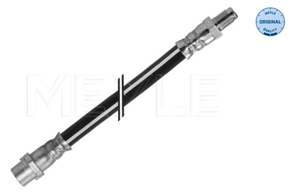 MEYLE 014 042 0016 Brake Hose