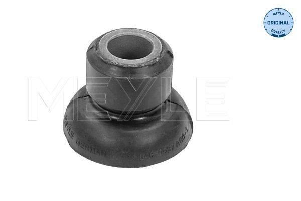 MEYLE 014 046 0037 Mounting, steering gear