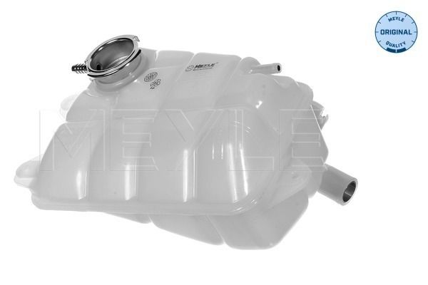 MEYLE 014 050 0000 Expansion Tank, coolant