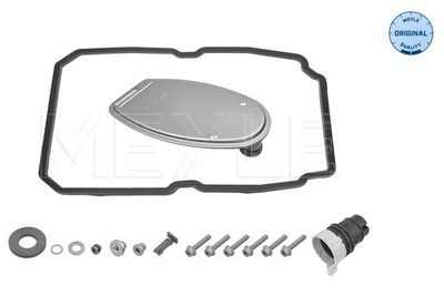 Parts Kit, automatic transmission oil change MEYLE 014 135 0211/SK