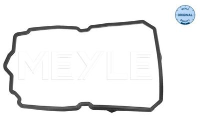 Gasket, automatic transmission oil sump MEYLE 014 139 1000