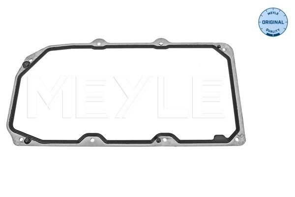MEYLE 014 140 0002 Gasket, automatic transmission oil sump