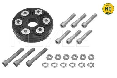 Joint, propshaft MEYLE 014 152 2107/HD