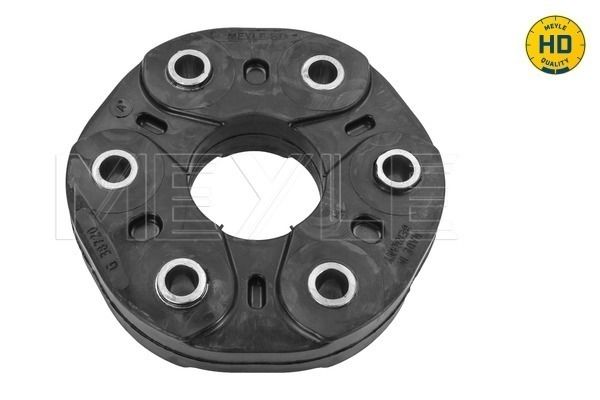 MEYLE 014 152 3102/HD Joint, propshaft