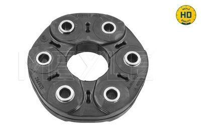 Joint, propshaft MEYLE 014 152 3105/HD