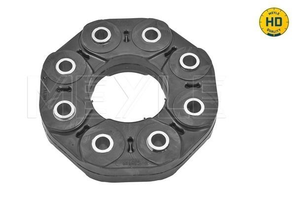 MEYLE 014 152 3109/HD Joint, propshaft