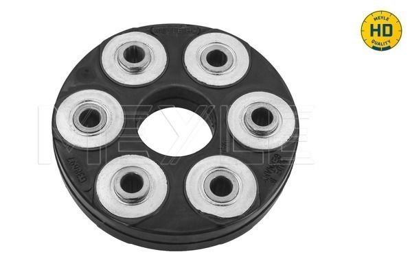 MEYLE 014 152 3112/HD Joint, propshaft