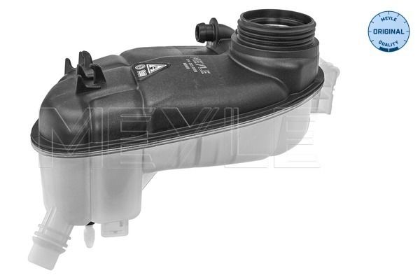 MEYLE 014 223 0008 Expansion Tank, coolant