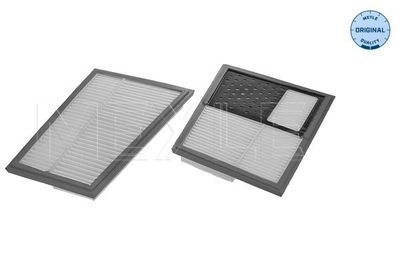 Air Filter MEYLE 014 321 0004/S