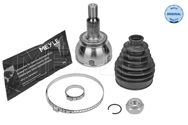 MEYLE 014 498 0011 Joint Kit, drive shaft