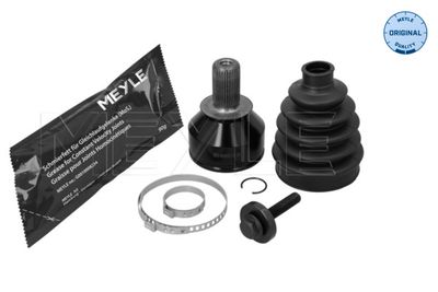Joint Kit, drive shaft MEYLE 014 498 0036