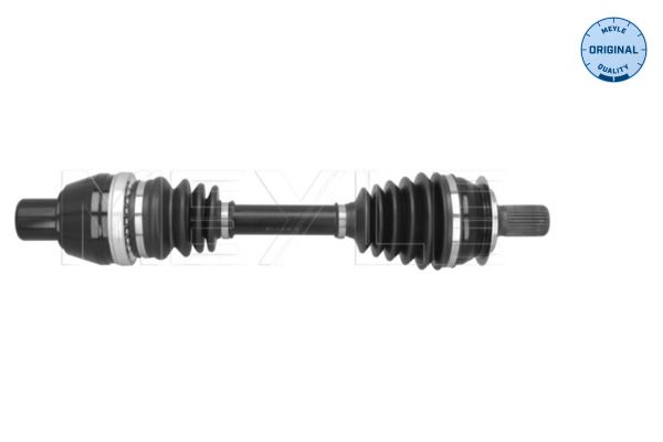 MEYLE 014 498 0056 Drive Shaft