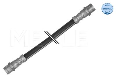 Brake Hose MEYLE 014 525 0005