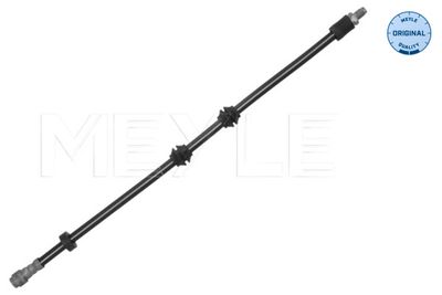 Brake Hose MEYLE 014 525 0035