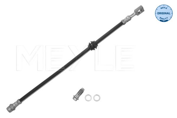MEYLE 014 525 0038 Brake Hose