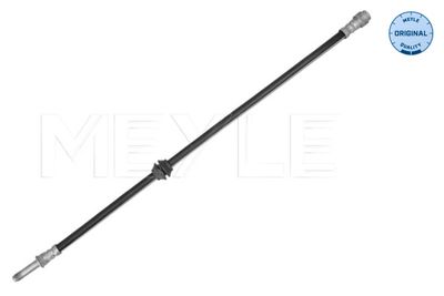 Brake Hose MEYLE 014 525 0042