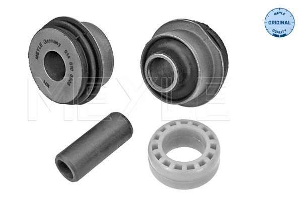 MEYLE 014 610 0008 Mounting, control/trailing arm