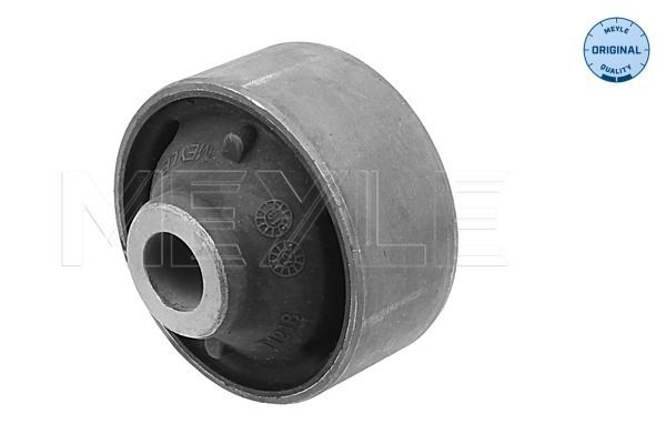 MEYLE 014 610 0011 Mounting, control/trailing arm