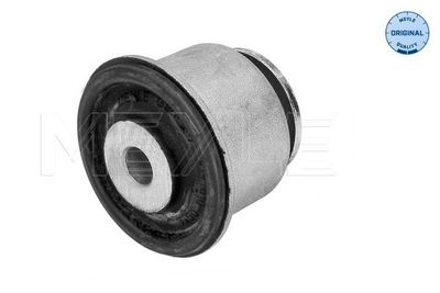 Mounting, control/trailing arm MEYLE 014 610 0014