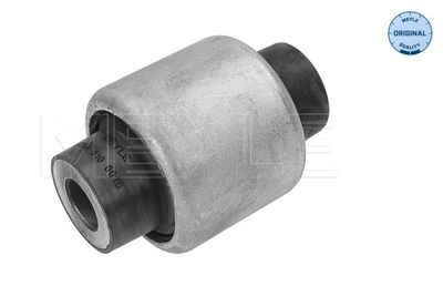 Mounting, control/trailing arm MEYLE 014 610 0016