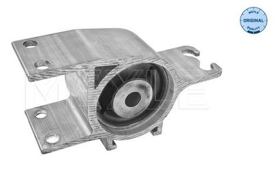 Mounting, control/trailing arm MEYLE 014 610 0021