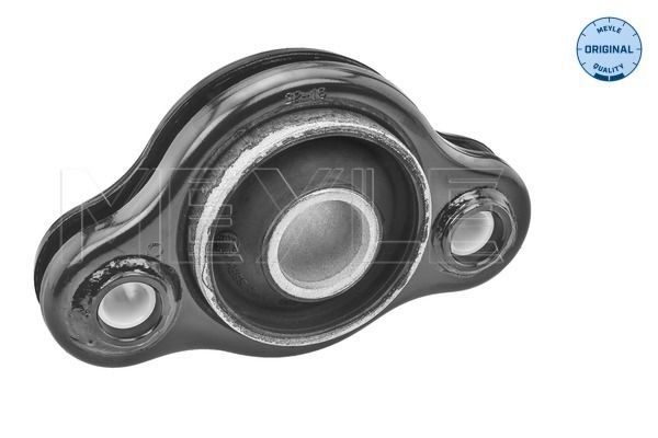 MEYLE 014 610 0048 Mounting, control/trailing arm