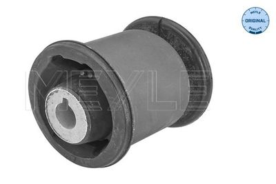 Mounting, control/trailing arm MEYLE 014 610 0049