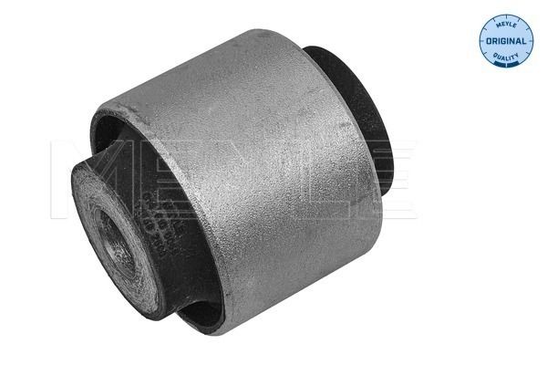 MEYLE 014 610 0055 Mounting, control/trailing arm