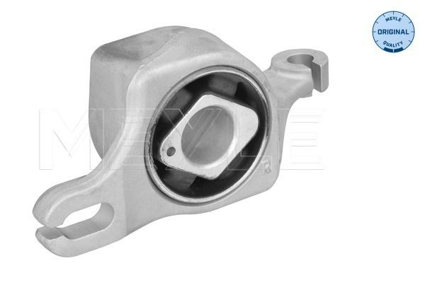 MEYLE 014 610 0058 Mounting, control/trailing arm