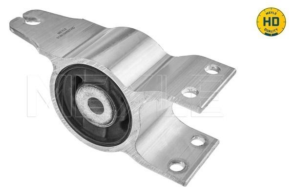 MEYLE 014 610 0067/HD Mounting, control/trailing arm