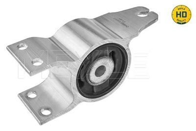 Mounting, control/trailing arm MEYLE 014 610 0068/HD