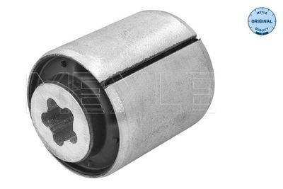 Mounting, control/trailing arm MEYLE 014 610 0078